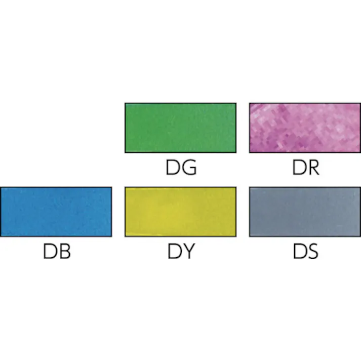 【CAINZ-DASH】ロブテックス ウォーターポンププライヤー アンギラススケルトン グリーン 250mm WP250DG【別送品】