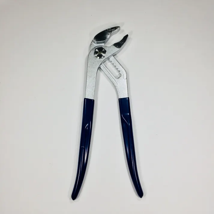 エビ ウォーターポンププライヤーHWP250S