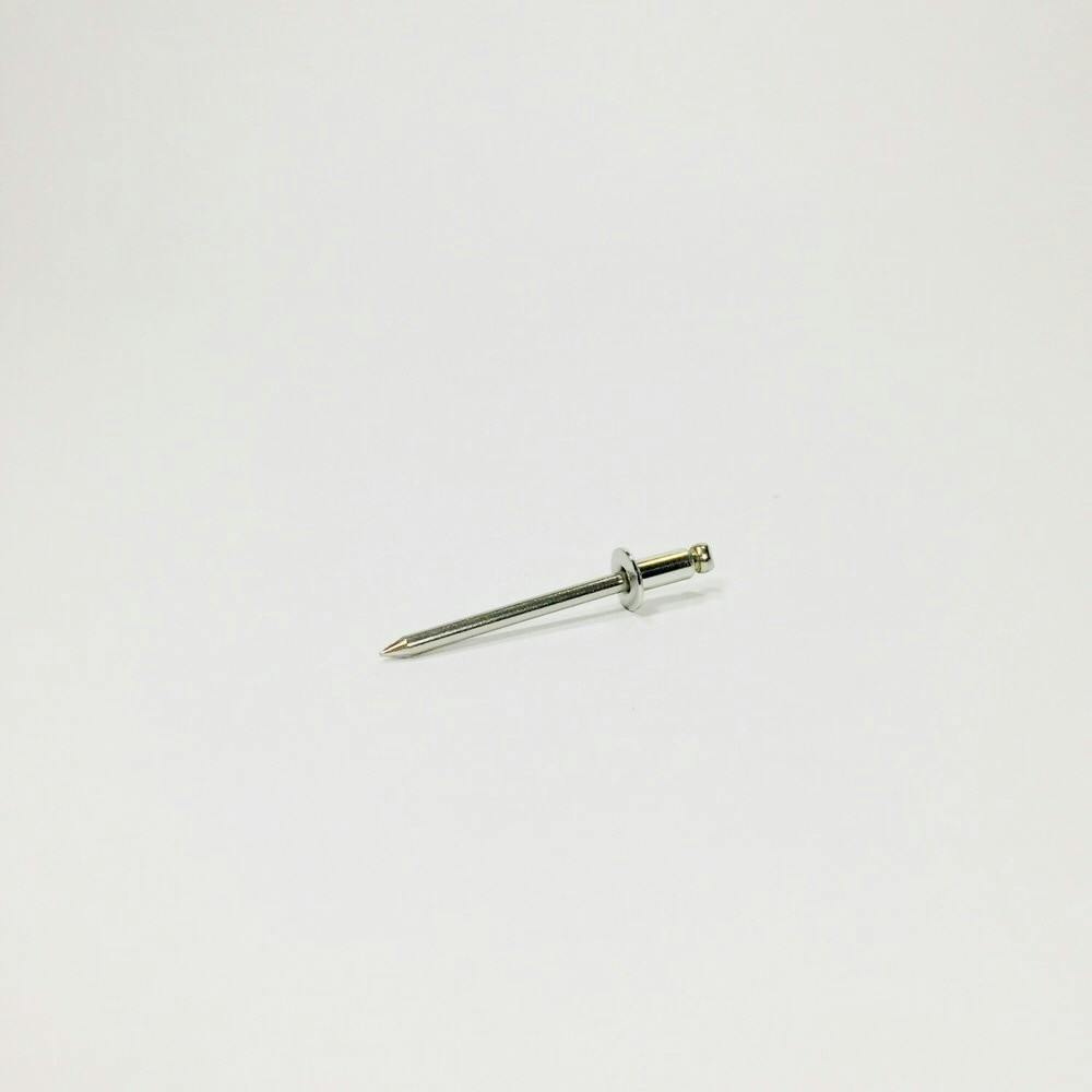 ロブテックス エビ ブラインドリベット ステン HNST53P | 作業工具