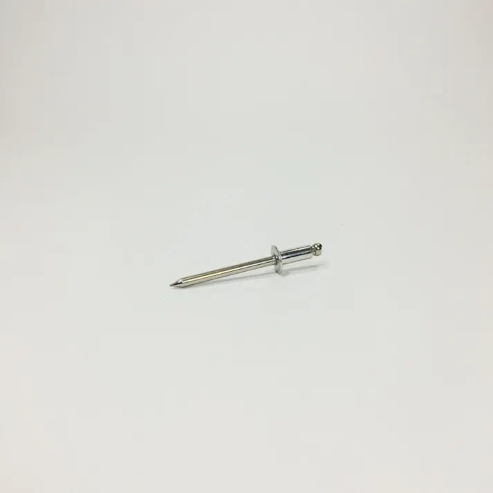 ロブテックス エビ ブラインドリベット ステンレス HNST54P 35本入