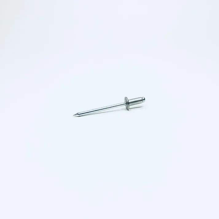 ロブテックス エビ ブラインドリベット HNSA53P