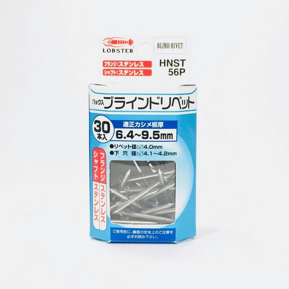 KDS カッター替刃 LB-50BH 500枚 ムラテックKDS KDS 鋭黒刃 大型刃(L刃) LB-50BH プロ用カッター