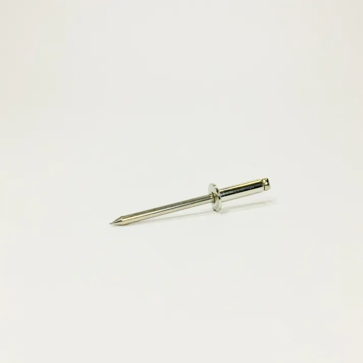 ロブテックス エビ ブラインドリベット ステン HNST68P