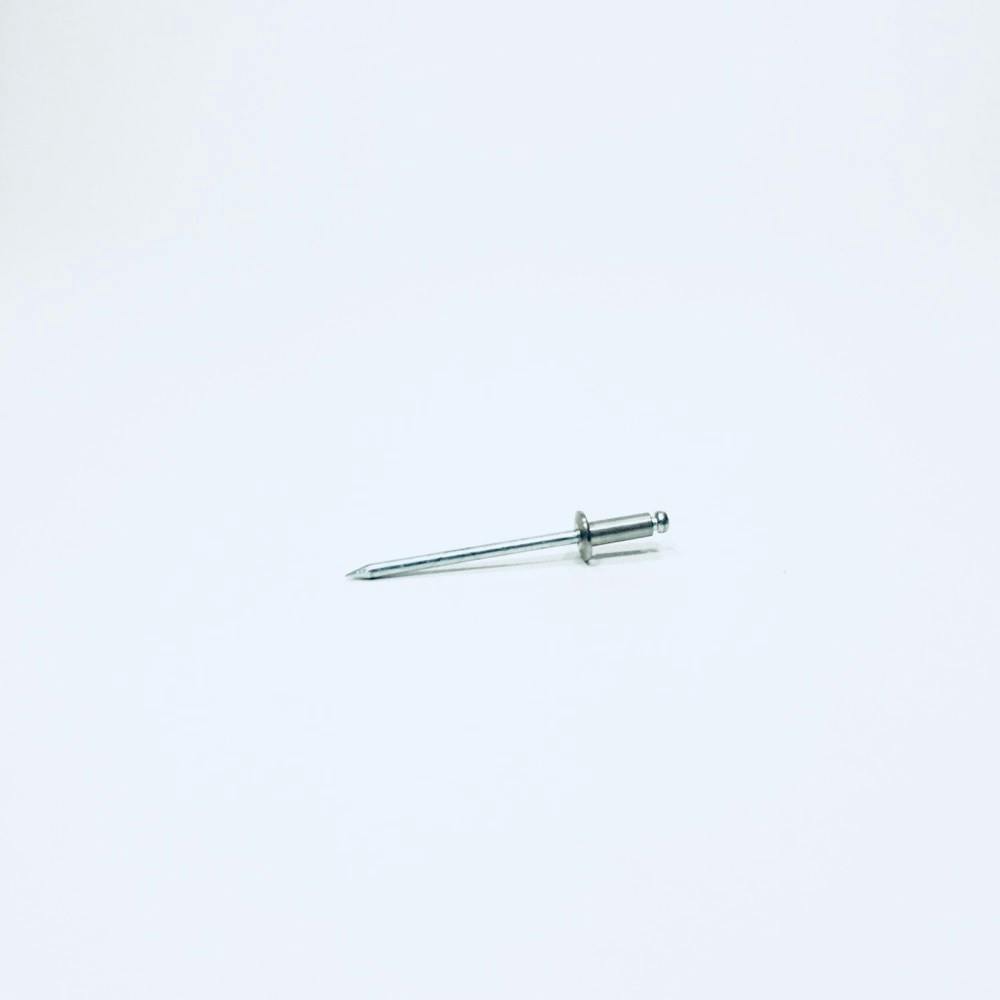 ロブテックス エビ ブラインドリベット HNSA43P | 作業工具・作業用品