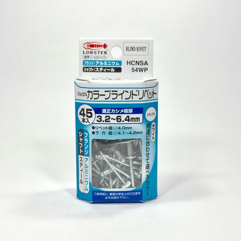 ピンザです 美しいベーシックパンツ】サマーハイテンションパンツ（38