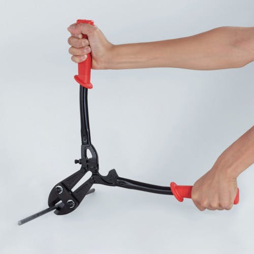 RB グリッパー 300 CAINZ-DASH】ロブテックス ボルトクリッパー 300mm EBC300【別送