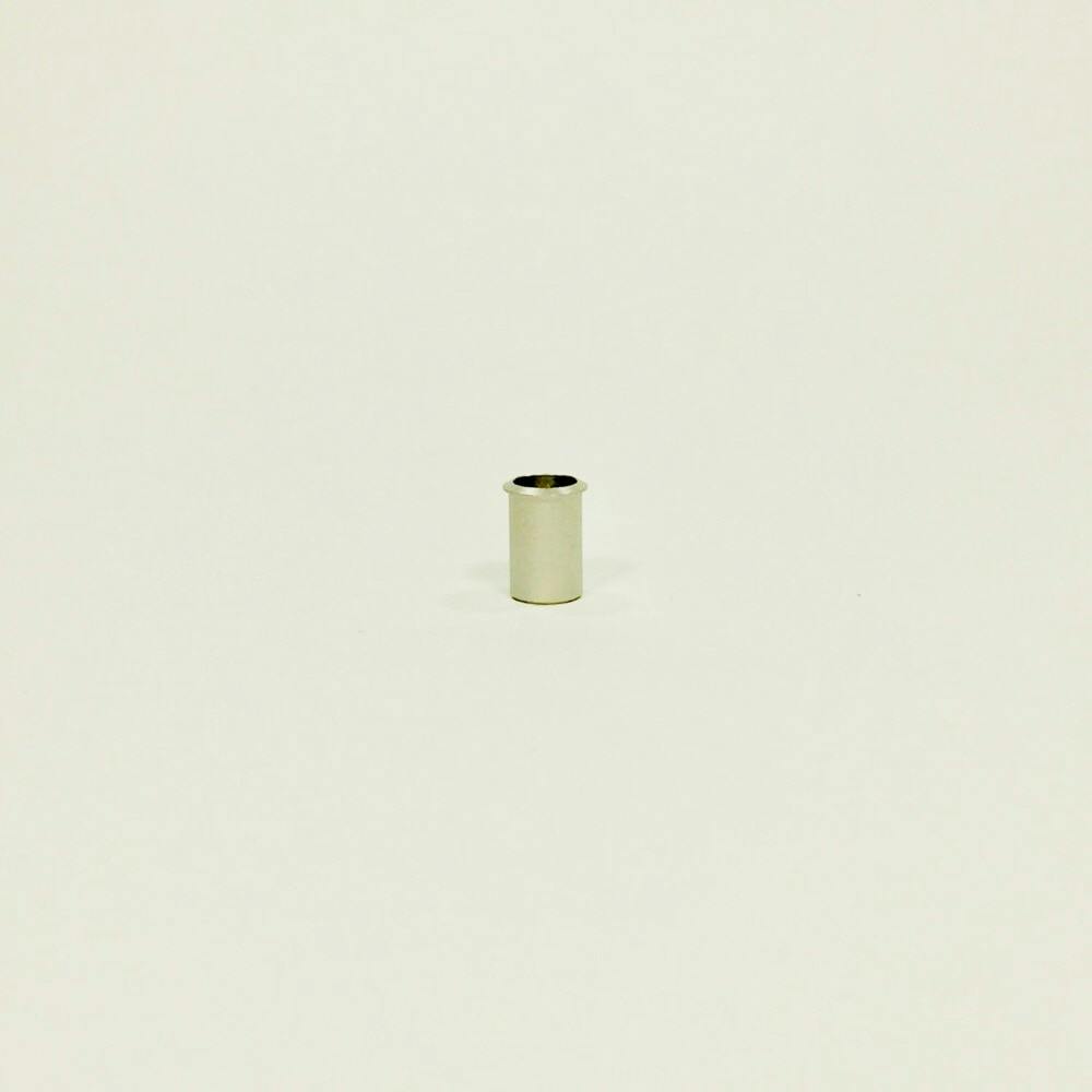 ロブテックス エビ ナット ステンレス HNTK420P | 作業工具