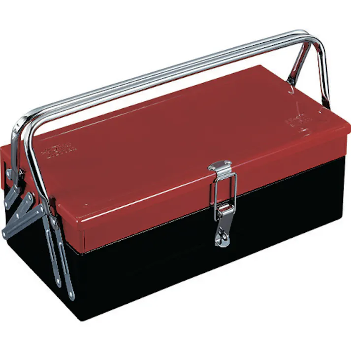 【CAINZ-DASH】ロブテックス 工具セット EBIー2005 EBI-2005【別送品】