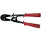 【CAINZ-DASH】ロブテックス ボルトクリッパー 750mm EBC750【別送品】