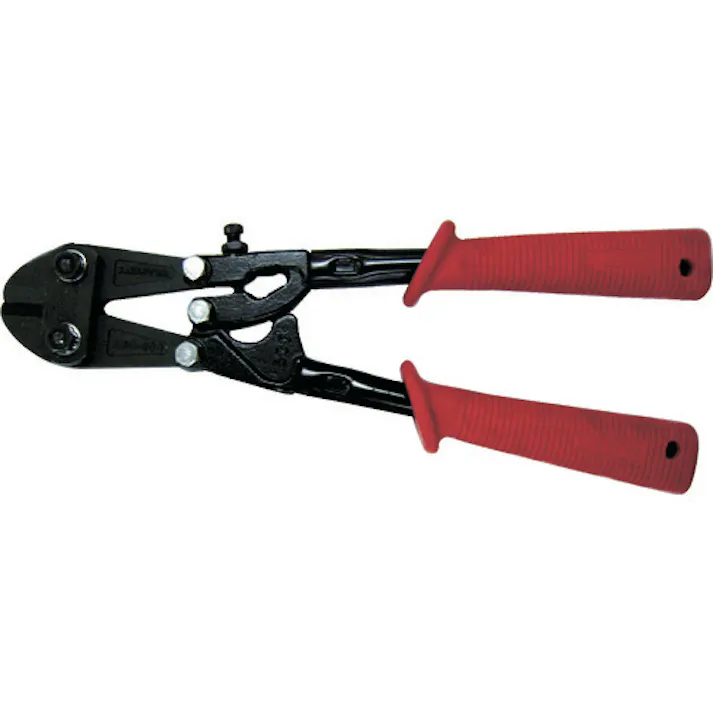 【CAINZ-DASH】ロブテックス ボルトクリッパー 900mm EBC900【別送品】