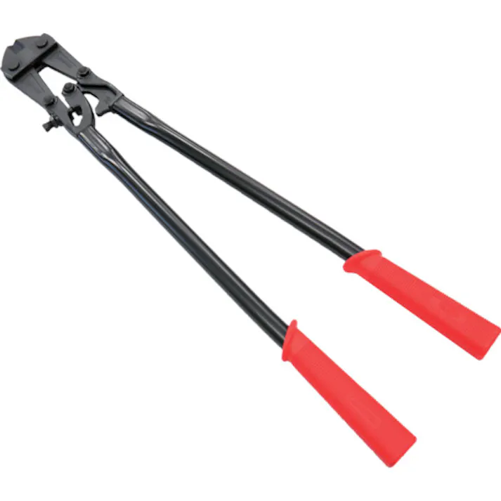 【CAINZ-DASH】ロブテックス ボルトクリッパー 900mm EBC900【別送品】