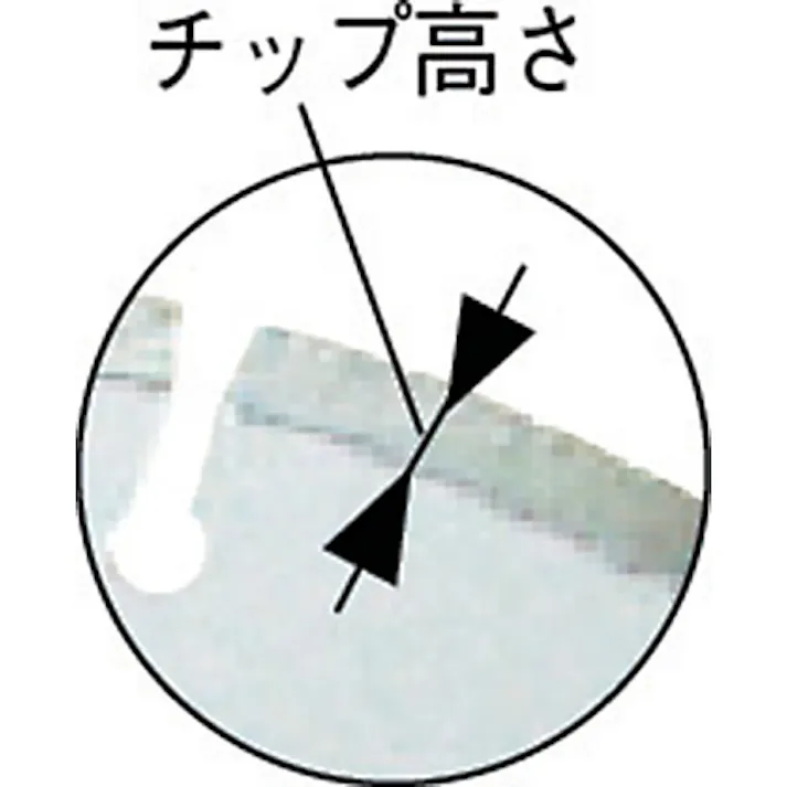 【CAINZ-DASH】ロブテックス ダイヤモンド土木用ブレード(湿式) 355mm ACC14【別送品】