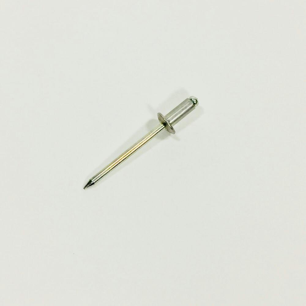 エビ プラケースリベットHNSA64J | 作業工具・作業用品・作業