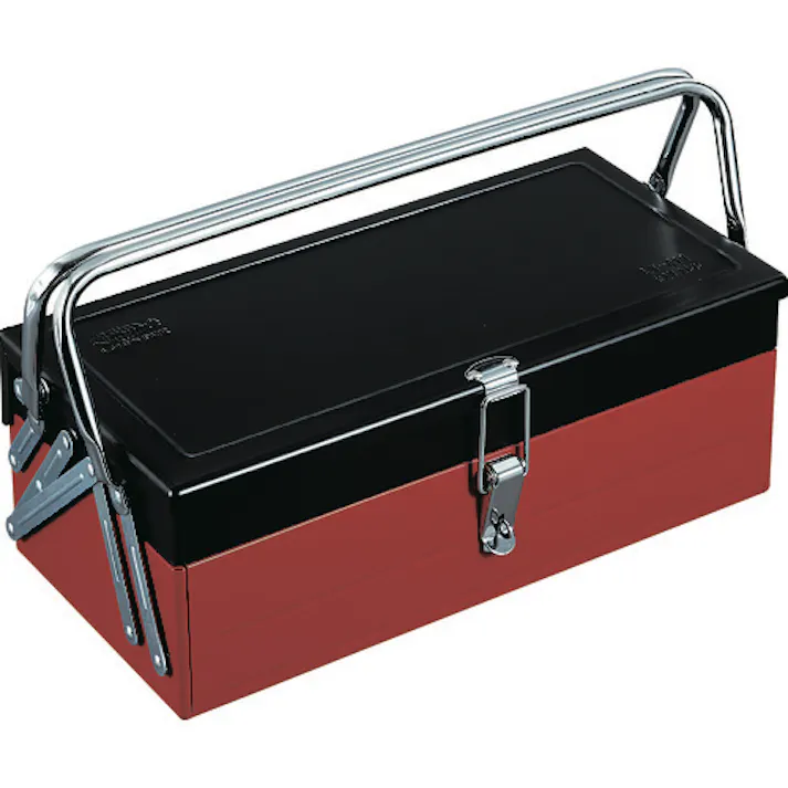 【CAINZ-DASH】ロブテックス 工具セット EBIー2010A EBI-2010A【別送品】