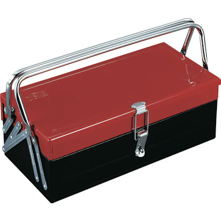 【CAINZ-DASH】ロブテックス 工具セット EBIー2010B EBI-2010B【別送品】