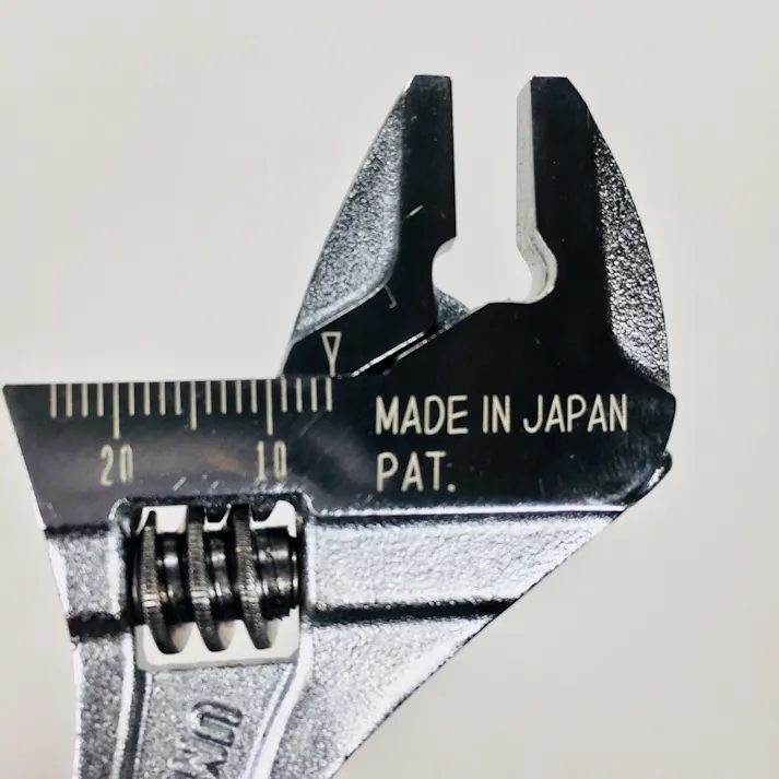 ロブテックス エビ ハイブリッドモンキーX HUM24X