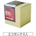 【CAINZ-DASH】ロブテックス ブラインドリベットエコＢＯＸ　アルミ／スティール　４－４　（３００本入） NSA44EB【別送品】