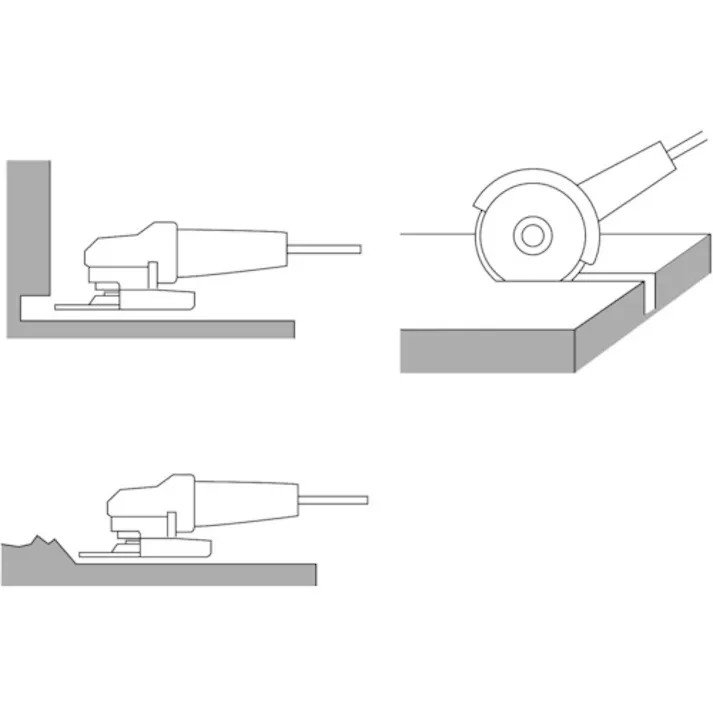 【CAINZ-DASH】ロブテックス ダイヤモンドカッター フランジ付 スカイウェーブエクストラ (乾式)105 WX105F【別送品】