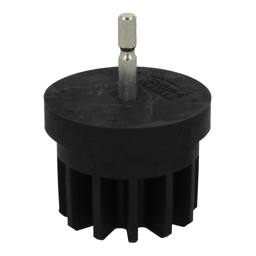 ロブテックス ナットセッター NTLM 3/8 1/2 M10適合 | ねじ・くぎ