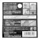 ロブテックス エビ ハンドナッター ちょっとナッター M6用 HNC06R