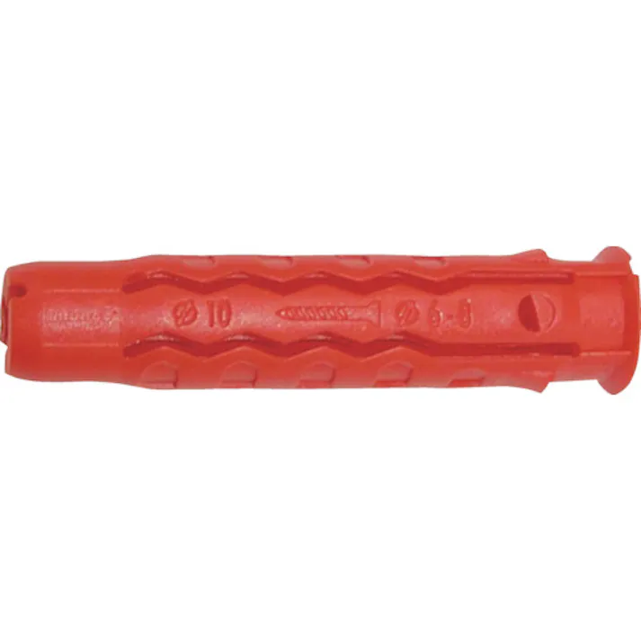 【CAINZ-DASH】ロブテックス モンゴクアトロプラグ 12X60mm (15本入) MQ1260B【別送品】