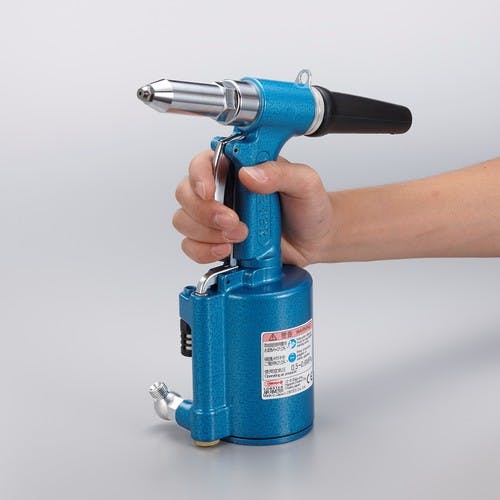 CAINZ-DASH】ロブテックス エアーリベッター AR011MX AR011MX