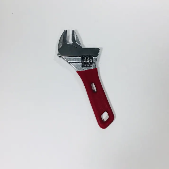 ロブテックス エビ ポケットモンキX グリップ UM24XDS