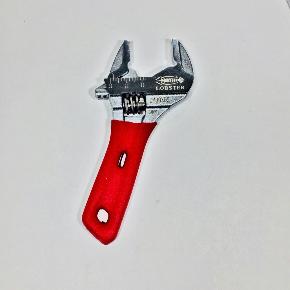 格安人気 エビ ポケットモンキーレンチX グリップ UM36XDS discoversvg.com 格安人気 エビ ポケットモンキーレンチX グリップ UM36XDS discoversvg.com