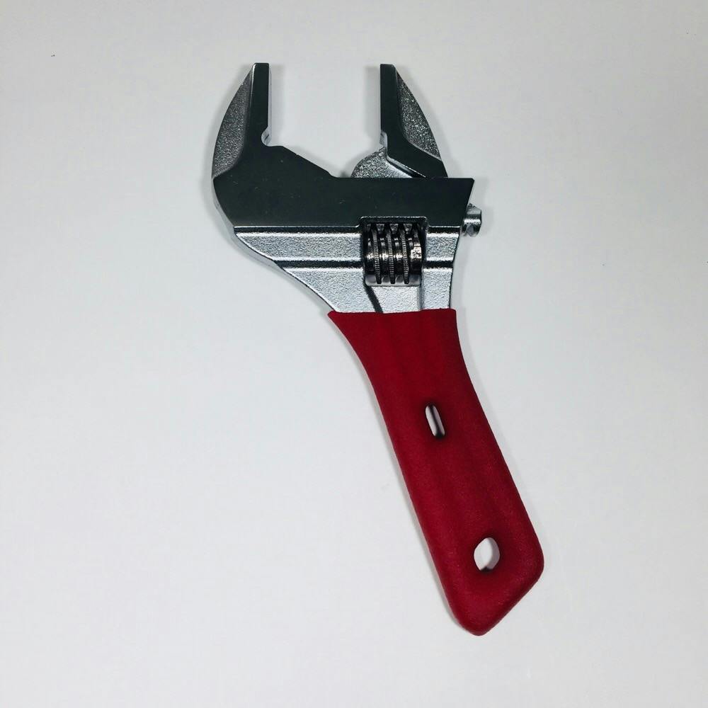 エビ ポケットモンキXグリップUM36XDS | 作業工具・作業用品・作業収納