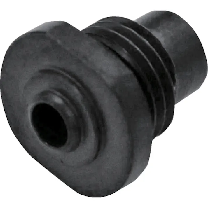 【CAINZ-DASH】ロブテックス エアリベッター用パーツ ノーズピース6.4(Sボルト) B43750 ARNPS64【別送品】