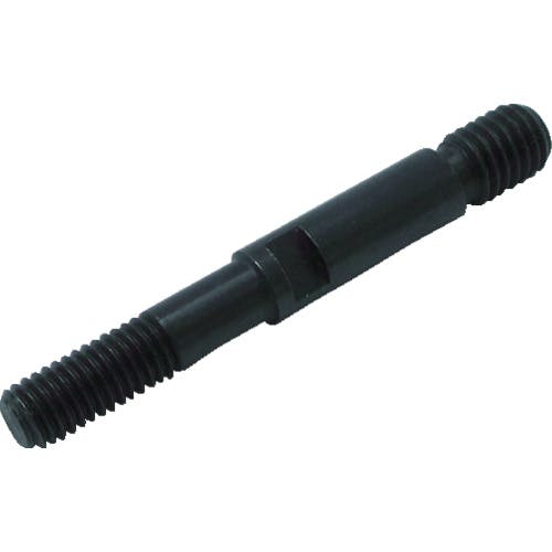 ロブテックス ハンドナッター用パーツ スクリューマンドレル 6M B12977 HNDSRM6 ナッター用パーツ ロブテックス ハンドナッター用パーツ スクリューマンドレル 6M B12977 HNDSRM6 ナッター用パーツ