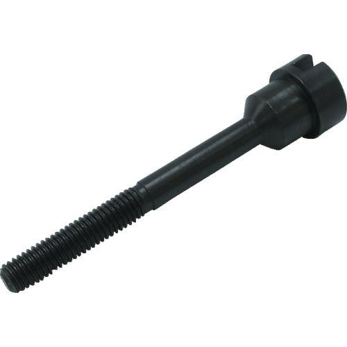ロブテックス ハンドナッター用パーツ スクリューマンドレル 5M B12806 HNSRM5 ナッター用パーツ ロブテックス ハンドナッター用パーツ スクリューマンドレル 5M B12806 HNSRM5 ナッター用パーツ