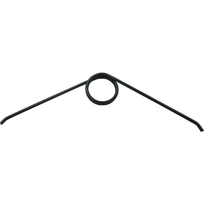 【CAINZ-DASH】ロブテックス キックバネ B49910 AKSPMA【別送品】