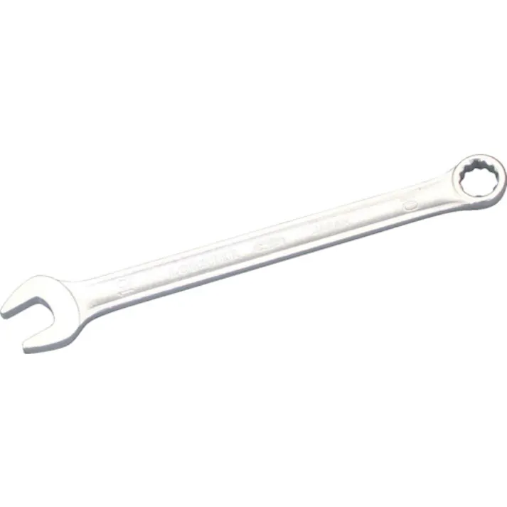 【CAINZ-DASH】ロブテックス コンビネーションレンチ 10mm CW10【別送品】