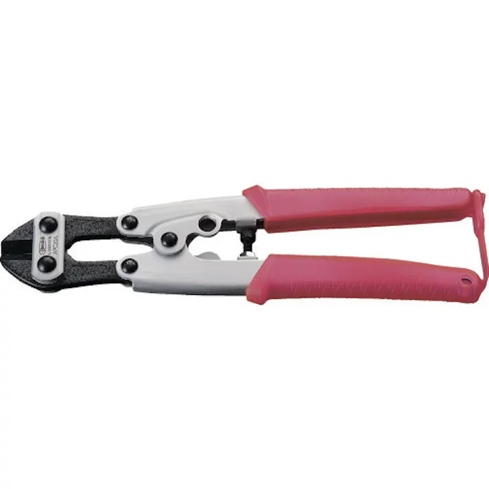 【CAINZ-DASH】ロブテックス アルミプチカッター スチール刃 APC20A【別送品】