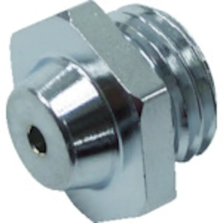 【CAINZ-DASH】ロブテックス エアリベッター用パーツ ノーズピース大 3.2 B10214 ARNPH32【別送品】