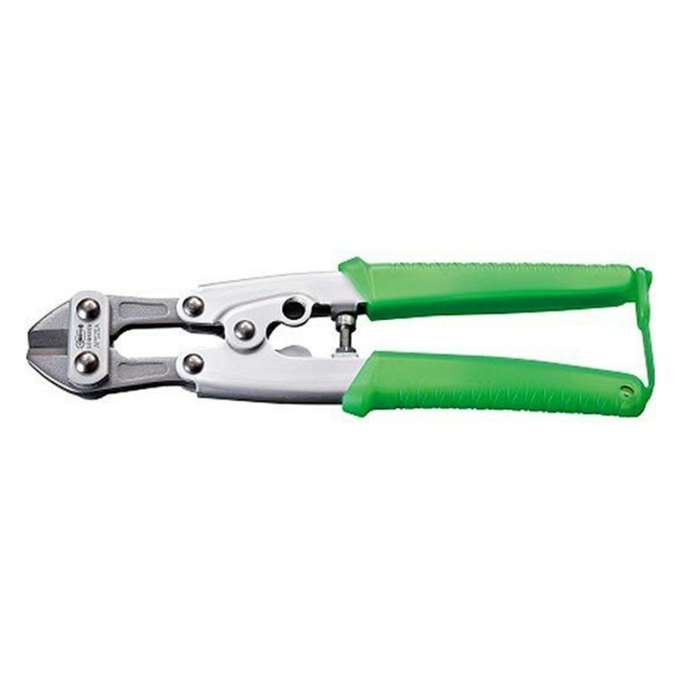 【美品】スエカゲツール 3/8DR.デジタルトルクレンチ PDT-3060 Amazon | スエカゲツール(Suekage Tool) 3/8DR.デジタルト