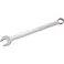 【CAINZ-DASH】ロブテックス コンビネーションレンチ 26mm CW26【別送品】