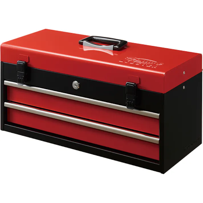 【CAINZ-DASH】ロブテックス ツールセット EBI245 EBI245【別送品】