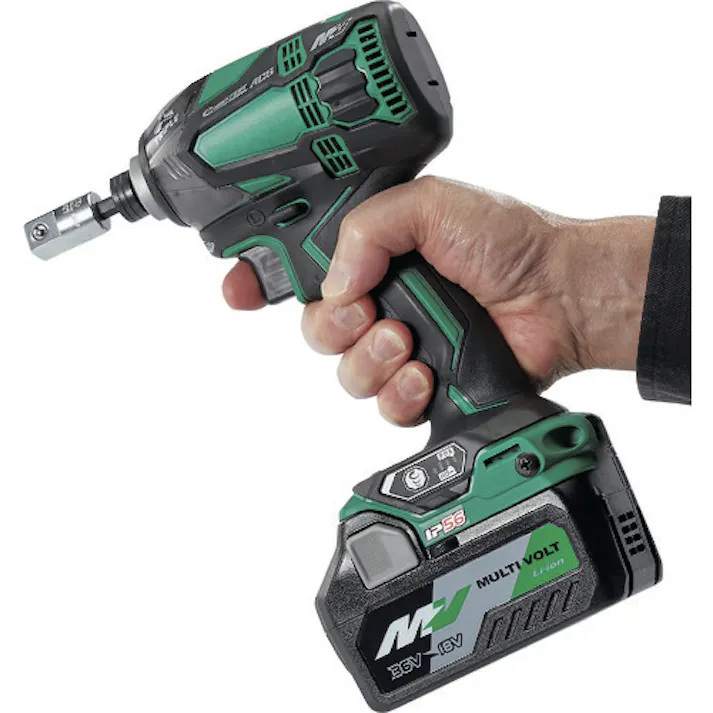 【CAINZ-DASH】ロブテックス 電ドルソケット“ストロック” ソケットアダプター 差込角12.7mm DSA127【別送品】