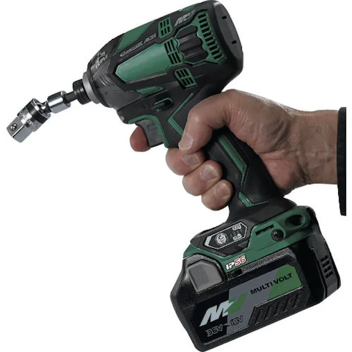 【CAINZ-DASH】ロブテックス ストロック ユニバーサルソケットアダプター 差込角12.7mm DSUA127【別送品】