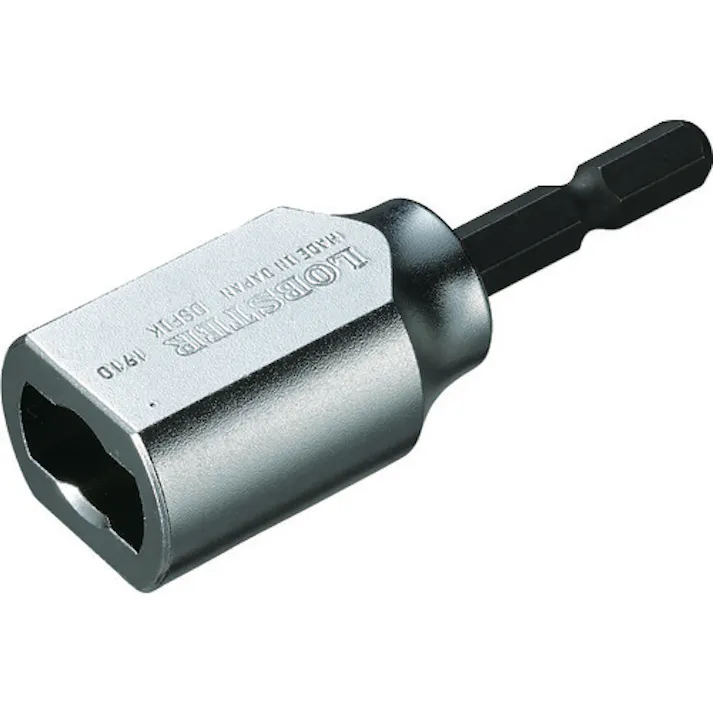 【CAINZ-DASH】ロブテックス フォームタイ用ソケット“ストロック” アイビー・K型フォームタイ兼用 DSFIK【別送品】