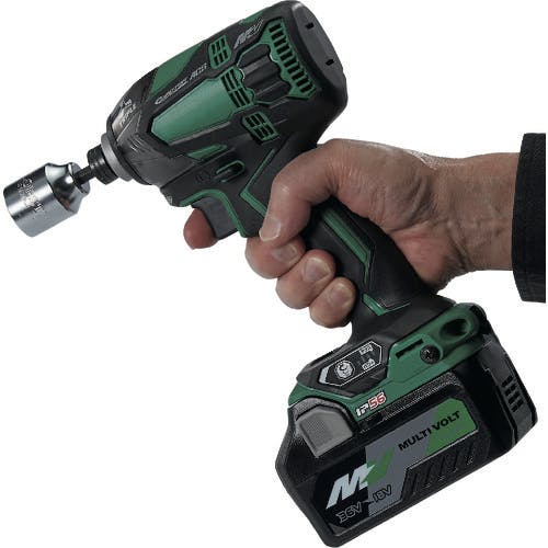 CAINZ-DASH】ロブテックス 全ネジ用ソケット “ストロック” 9．5mm