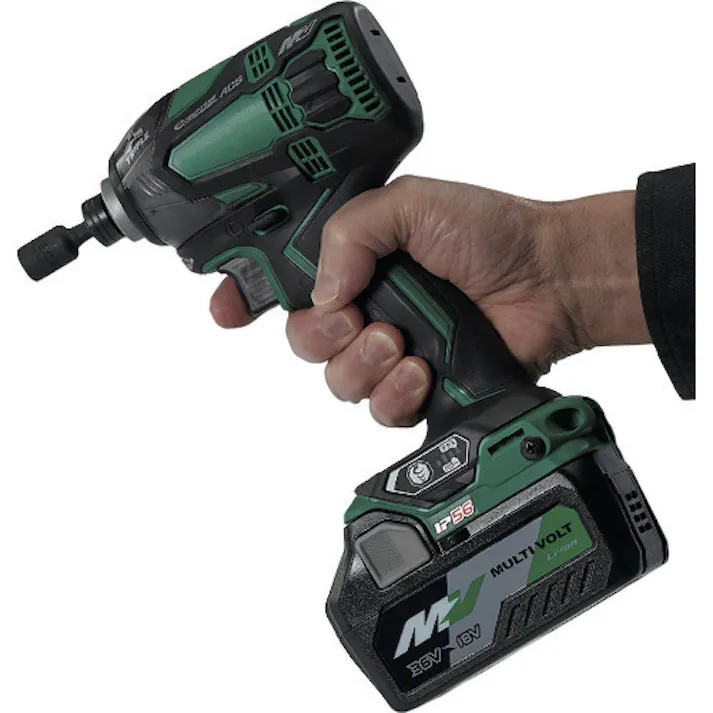 【CAINZ-DASH】ロブテックス ストロック ヘクスセッター用ソケット 対辺8mm DSH8【別送品】