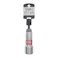 ロブテックス エビ ストロック スタンダードソケット 高耐久タイプ DSX19