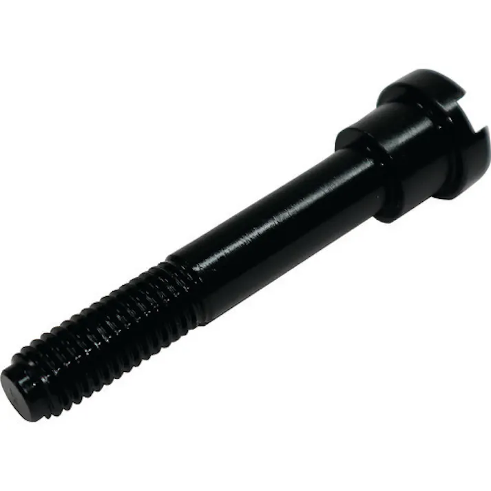 【CAINZ-DASH】ロブテックス ナッター用パーツ スクリューマンドレル M10(N1A2用)B64938 N1A2SRM10【別送品】