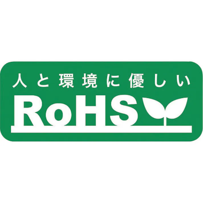 【CAINZ-DASH】ロブテックス ブラインドリベット(ラージフランジ) アルミニウム/スティール製 6-5(12本入) エコパック NSA65LFMP【別送品】