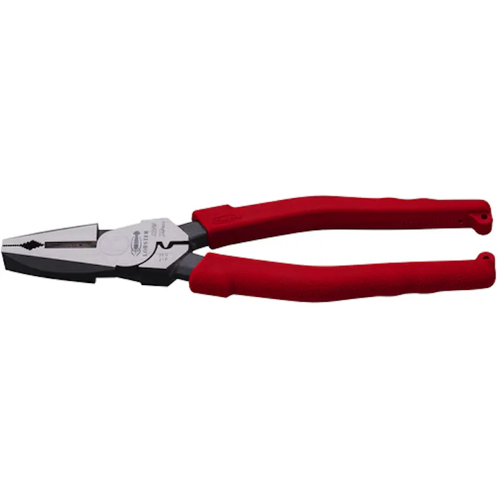 【CAINZ-DASH】ロブテックス パワーペンチ J225PWP【別送品】