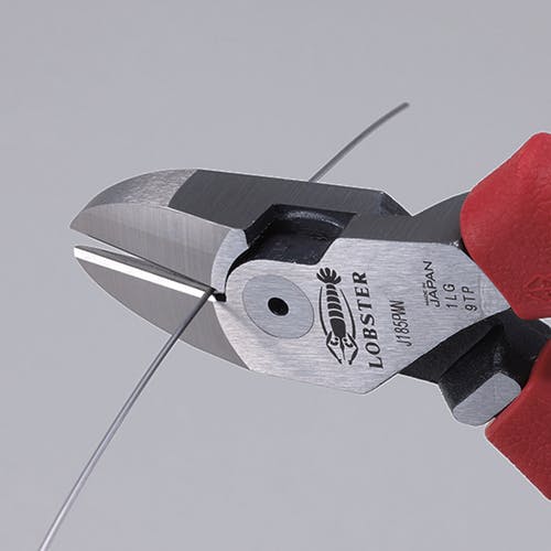 専用です！ ロブテックス J185PWN パワーニッパー (J-CRAFTシリーズ)エビ