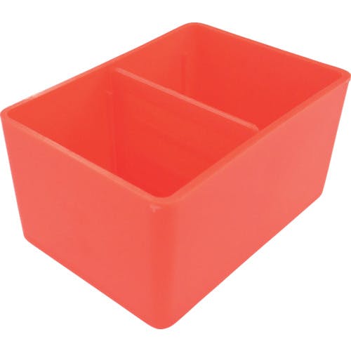 リングスター プラボックスB PURABOXB-OR 間仕切りボックス リングスター プラボックスB PURABOXB-OR 間仕切りボックス